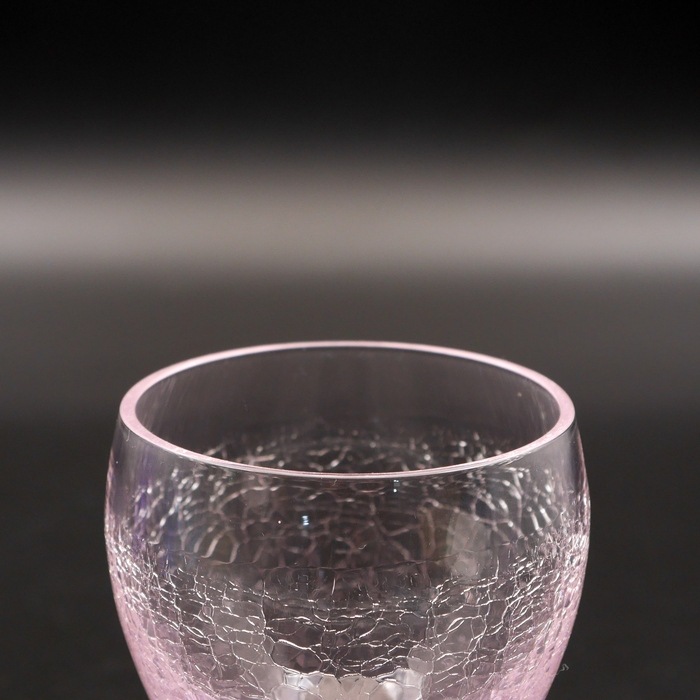 ɹβڥǥ꡼磻󥰥饹ڥȢա