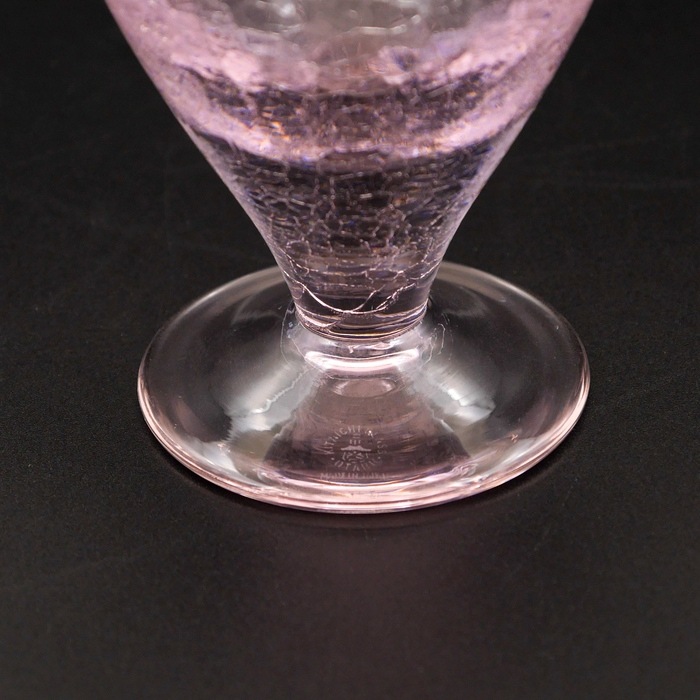 ɹβڥǥ꡼磻󥰥饹ڥȢա