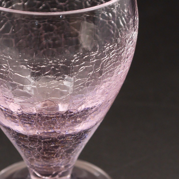 ɹβڥǥ꡼磻󥰥饹ڥȢա