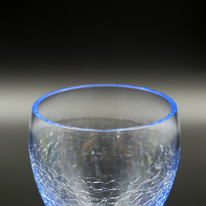 ɹβڥǥ꡼磻󥰥饹ڥȢա