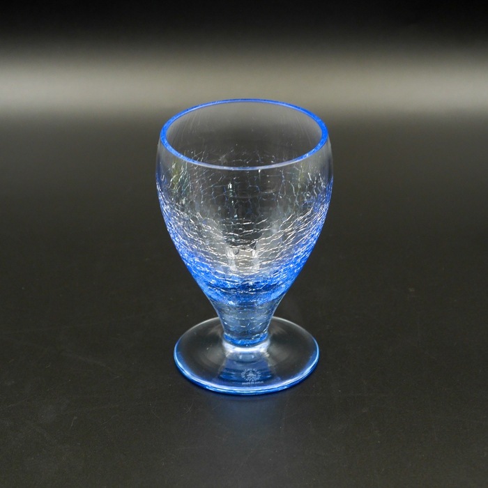 ɹβڥǥ꡼磻󥰥饹ڥȢա