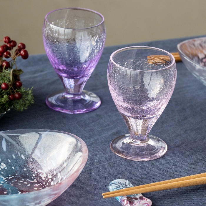 ɹβڥǥ꡼磻󥰥饹ڥȢա