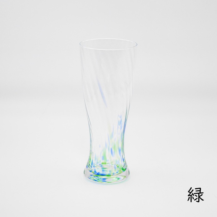 ���󥷥㥤��ӥ����饹