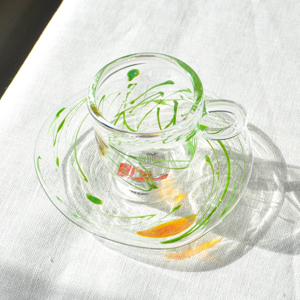 �ޥå��⡦��ʥ�ɥ���ʡ���Ǯ���ǥߥ������å�