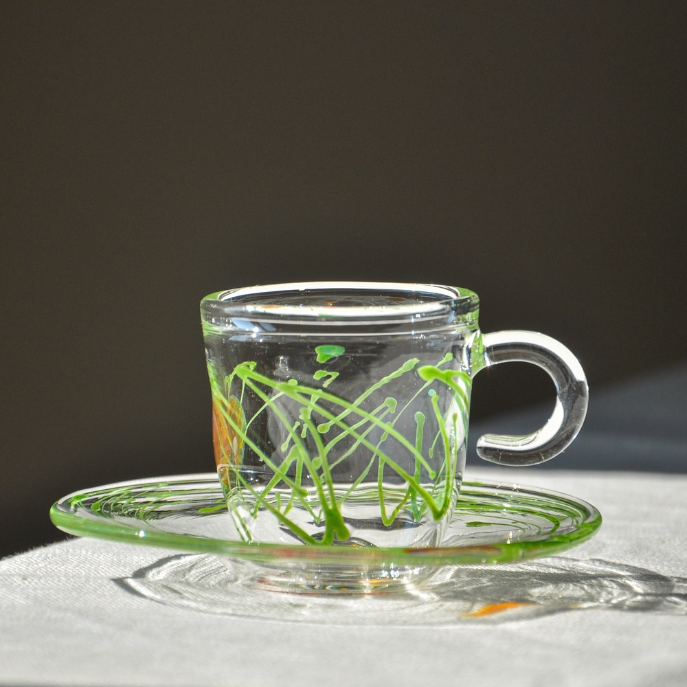 �ޥå��⡦��ʥ�ɥ���ʡ���Ǯ���ǥߥ������å�