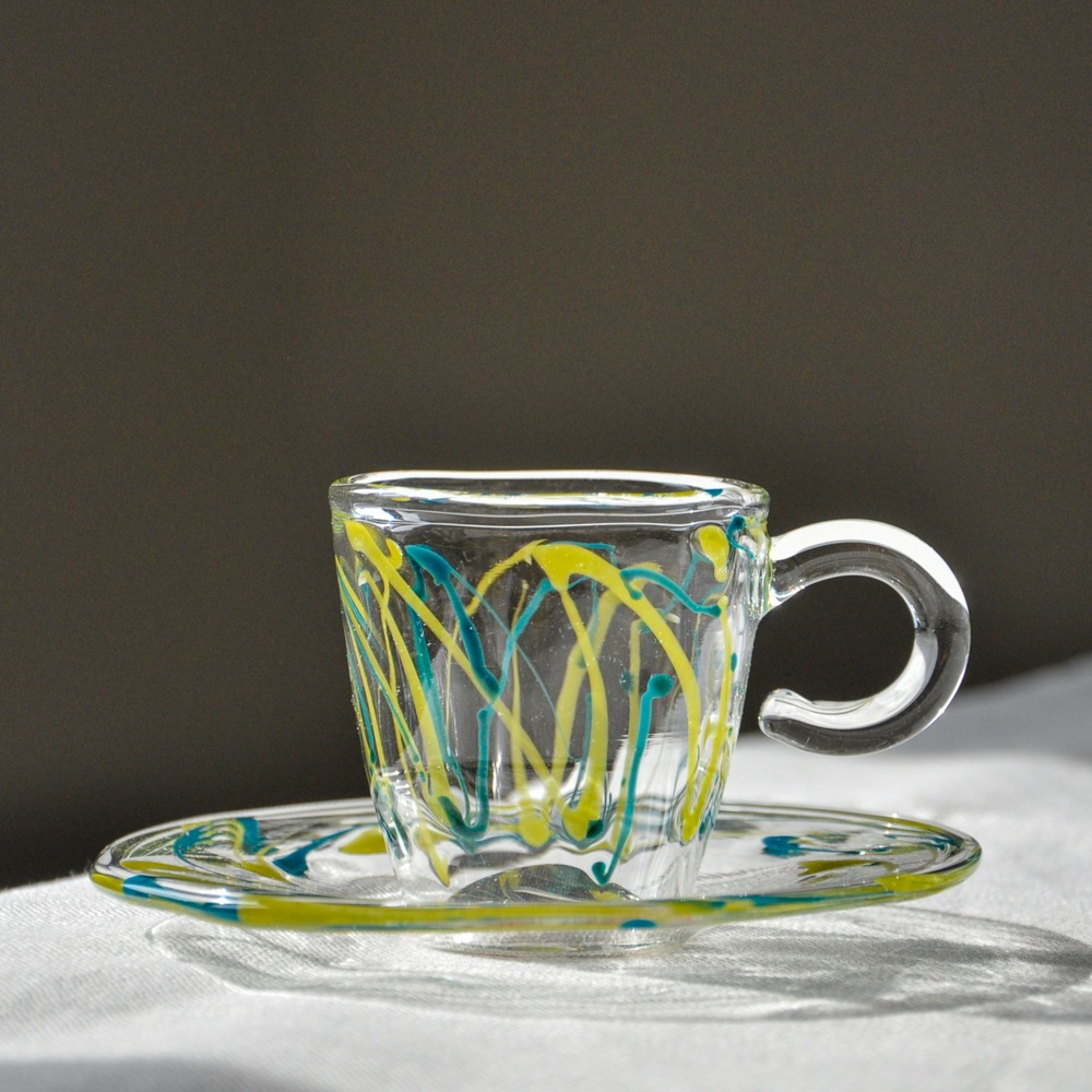 �ޥå��⡦��ʥ�ɥ���ʡ���Ǯ���ǥߥ������å�