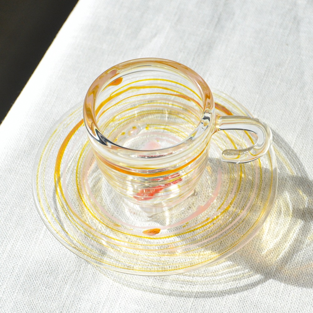 �ޥå��⡦��ʥ�ɥ���ʡ���Ǯ���ǥߥ������å�