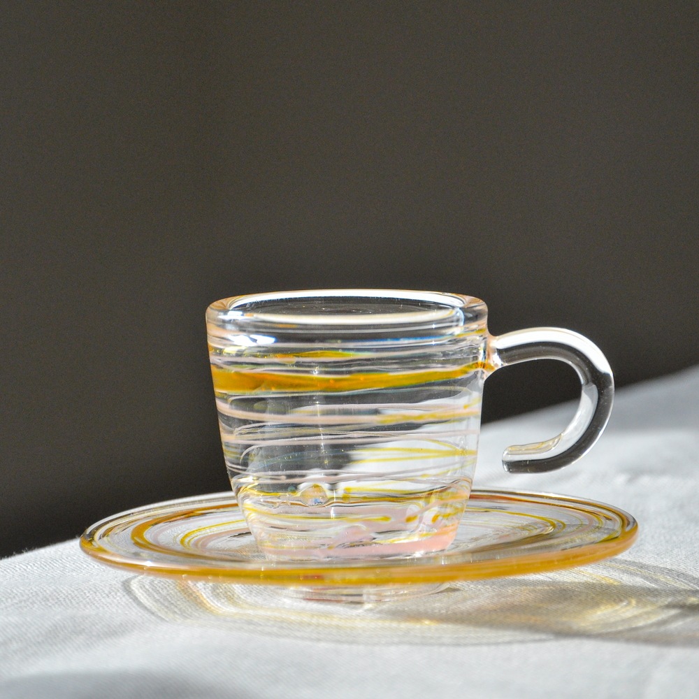 �ޥå��⡦��ʥ�ɥ���ʡ���Ǯ���ǥߥ������å�