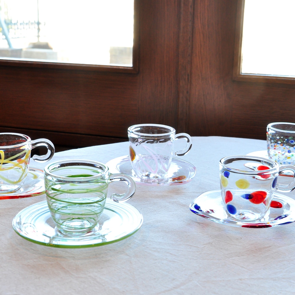 �ޥå��⡦��ʥ�ɥ���ʡ���Ǯ���ǥߥ������å�