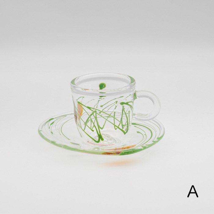 �ޥå��⡦��ʥ�ɥ���ʡ���Ǯ���ǥߥ������å�