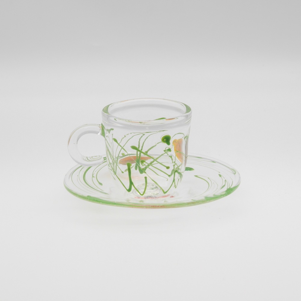 �ޥå��⡦��ʥ�ɥ���ʡ���Ǯ���ǥߥ������å�