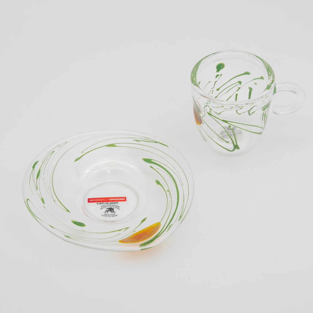 �ޥå��⡦��ʥ�ɥ���ʡ���Ǯ���ǥߥ������å�