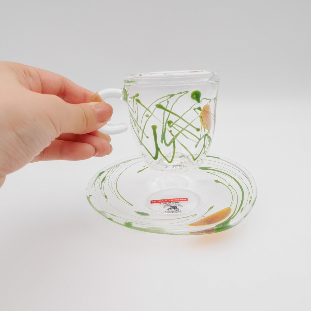 �ޥå��⡦��ʥ�ɥ���ʡ���Ǯ���ǥߥ������å�