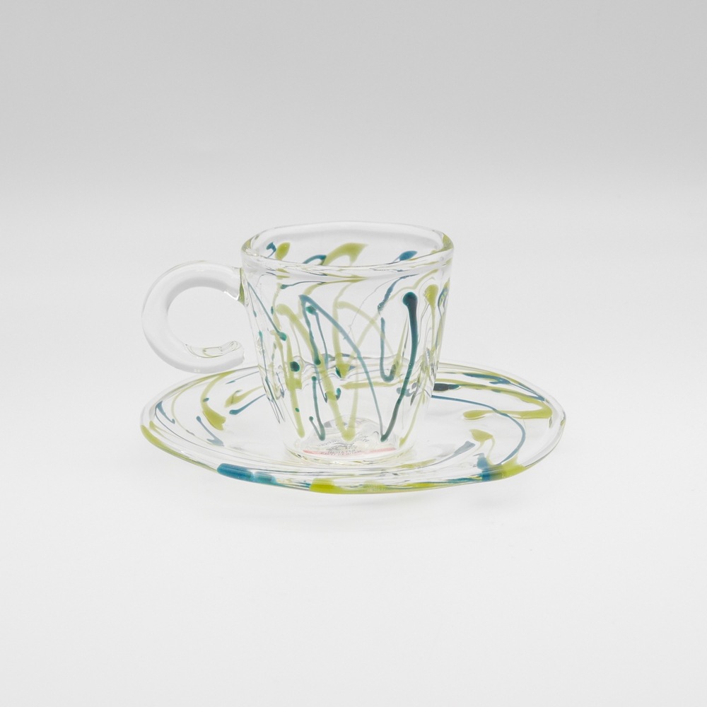 �ޥå��⡦��ʥ�ɥ���ʡ���Ǯ���ǥߥ������å�