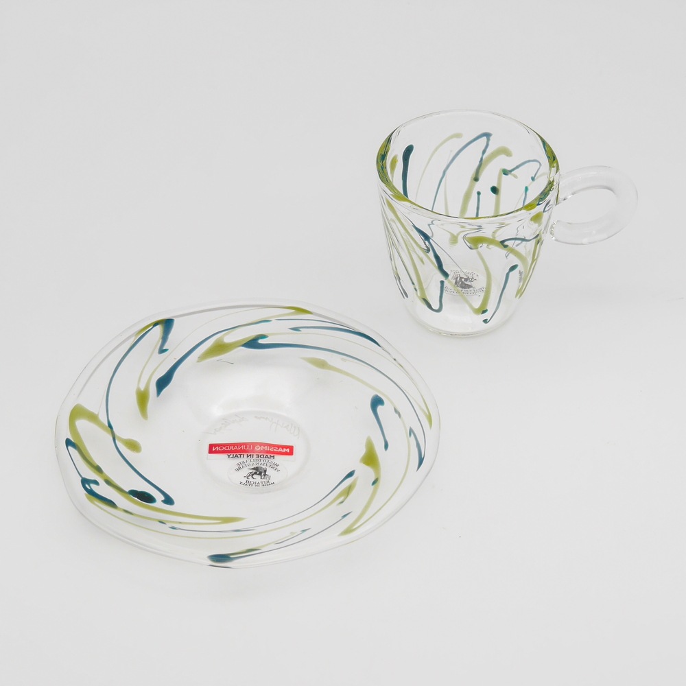 �ޥå��⡦��ʥ�ɥ���ʡ���Ǯ���ǥߥ������å�