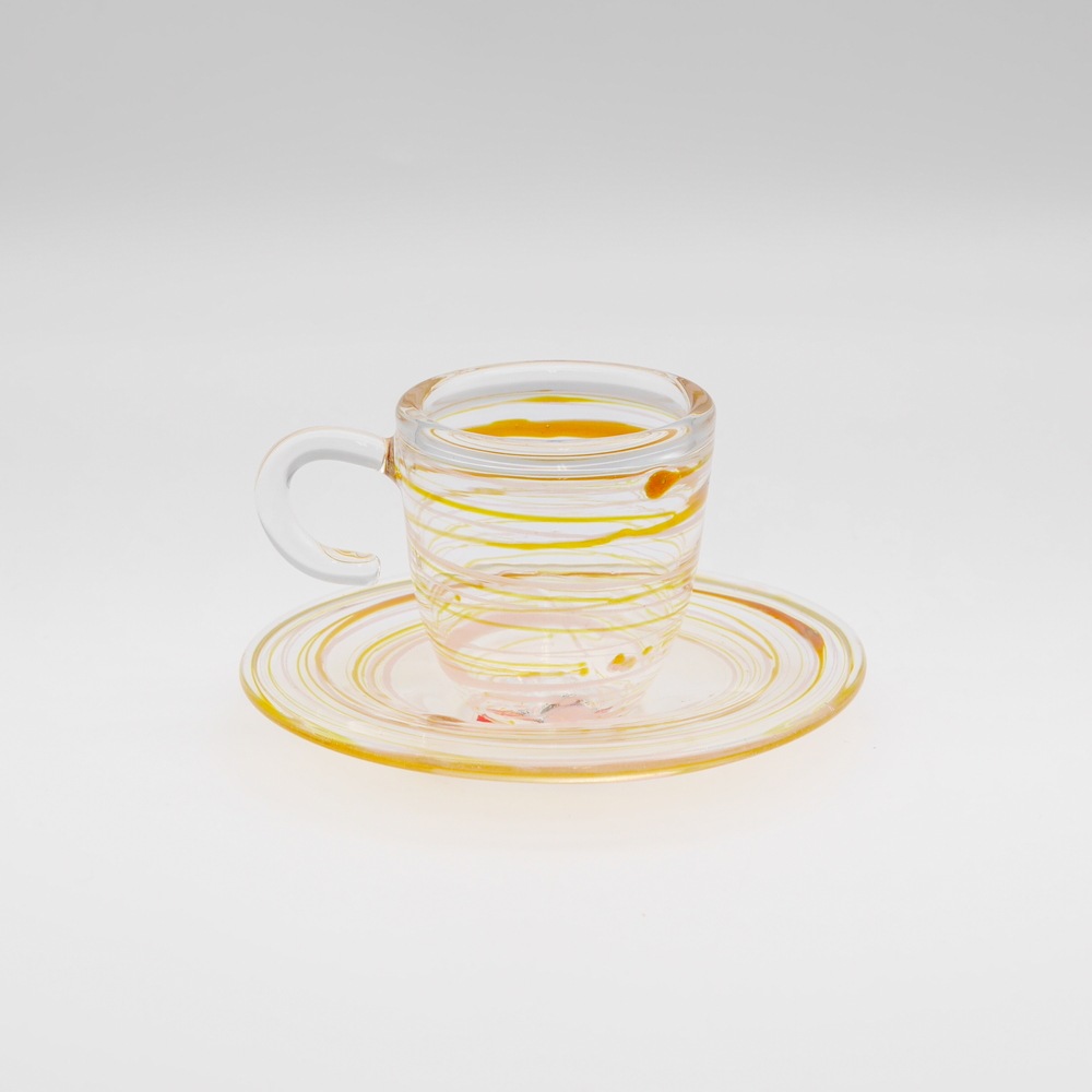 �ޥå��⡦��ʥ�ɥ���ʡ���Ǯ���ǥߥ������å�