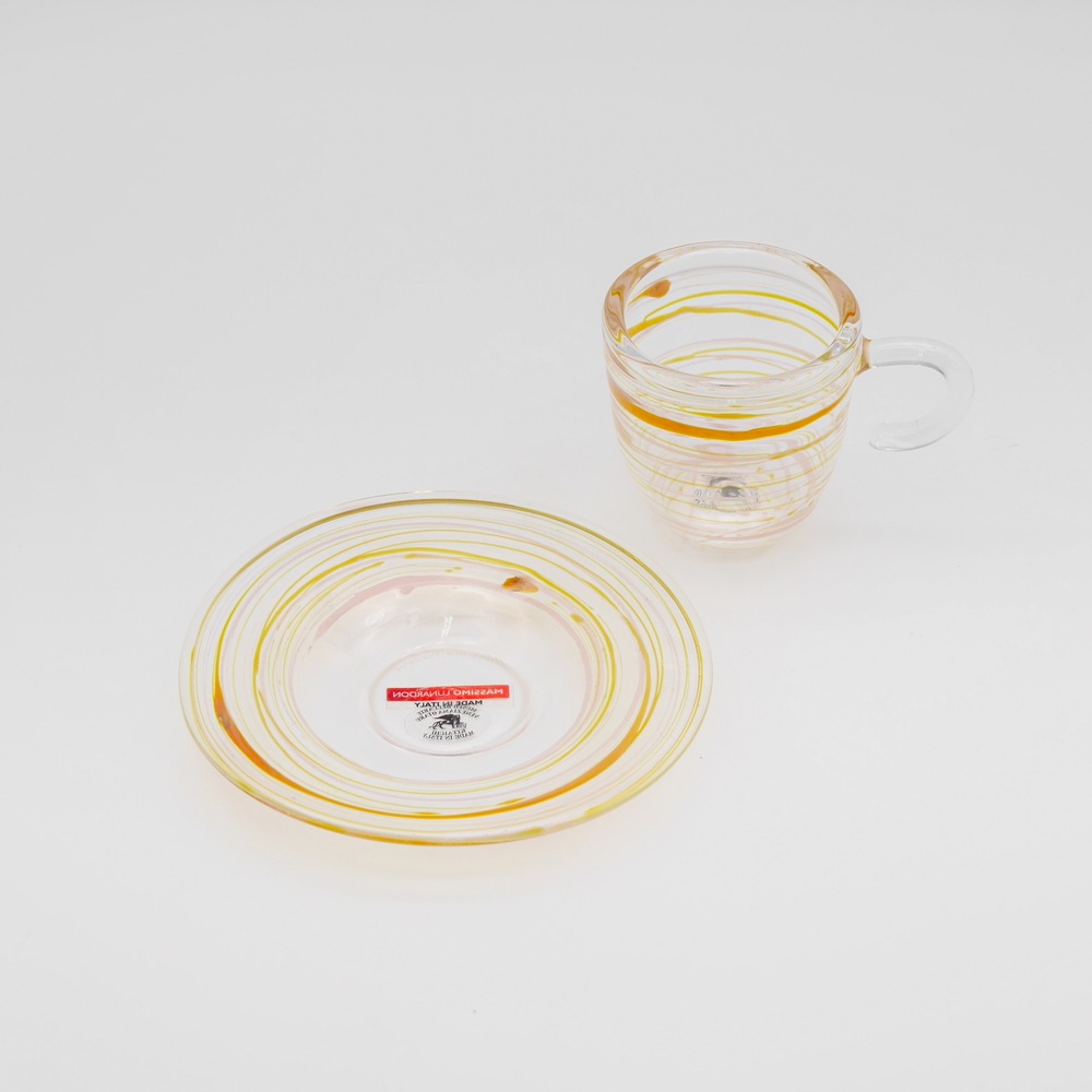 �ޥå��⡦��ʥ�ɥ���ʡ���Ǯ���ǥߥ������å�