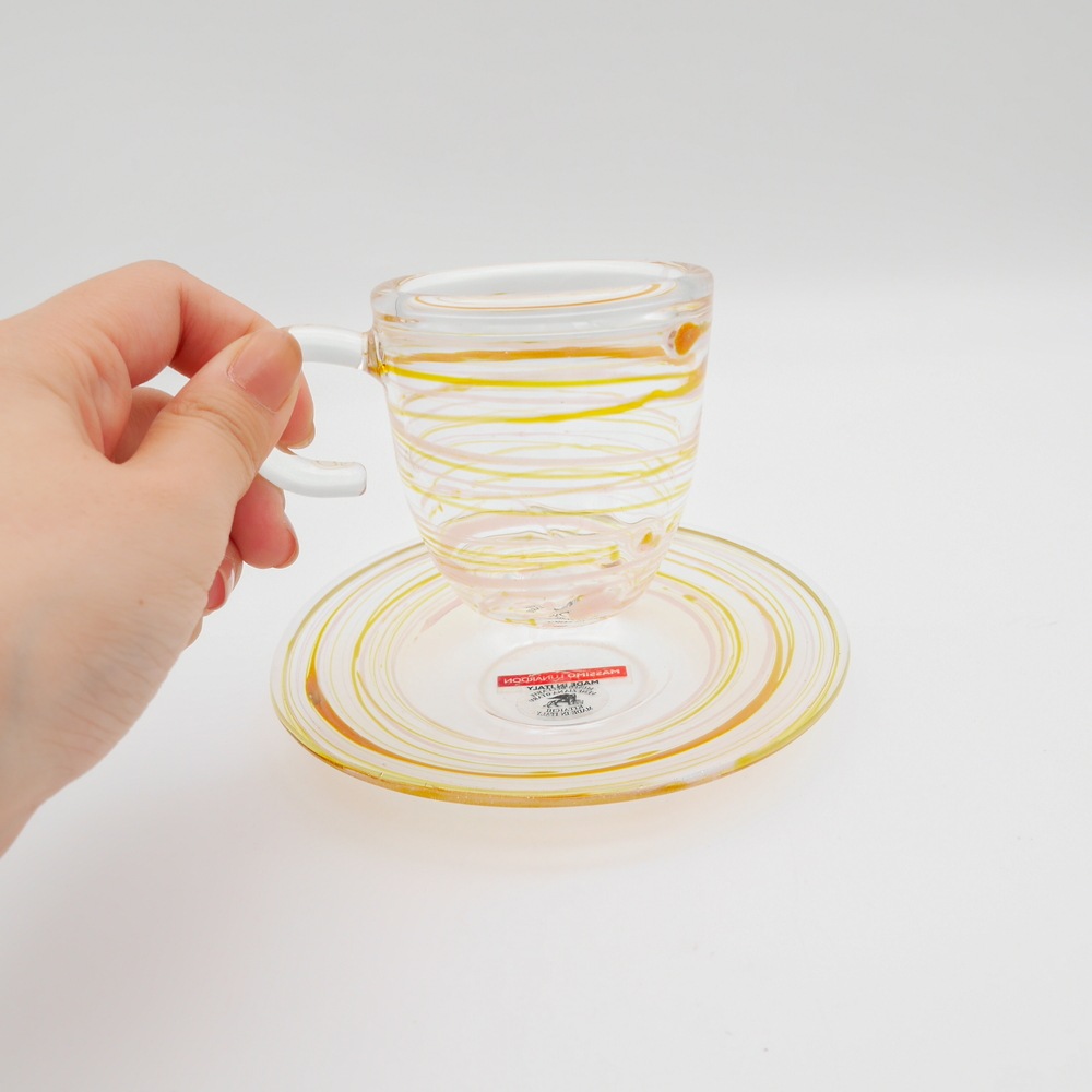 �ޥå��⡦��ʥ�ɥ���ʡ���Ǯ���ǥߥ������å�