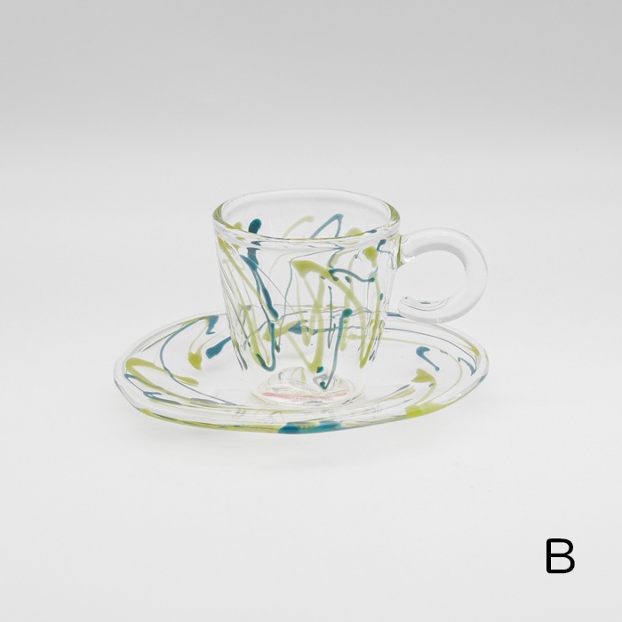 �ޥå��⡦��ʥ�ɥ���ʡ���Ǯ���ǥߥ������å�