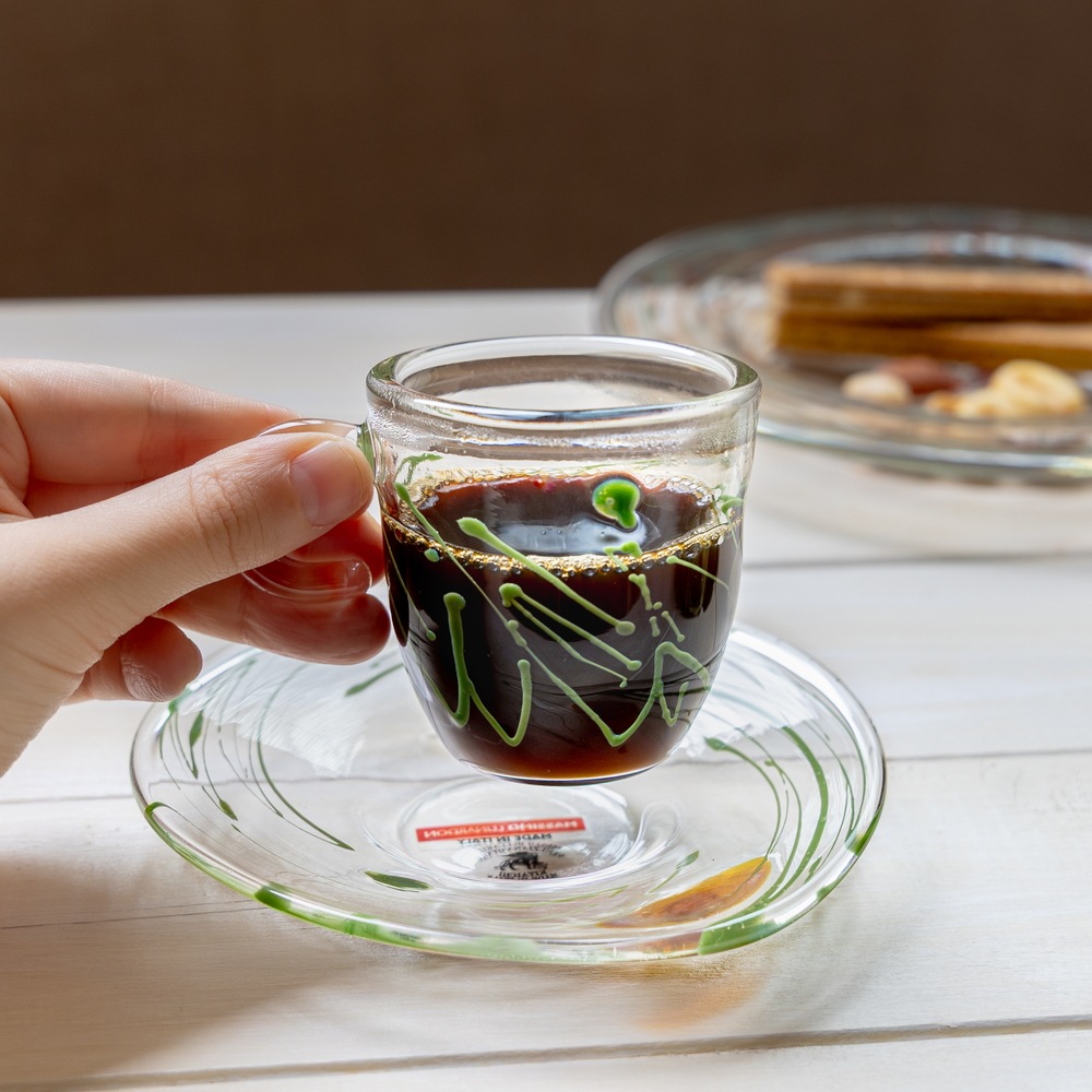 �ޥå��⡦��ʥ�ɥ���ʡ���Ǯ���ǥߥ������å�