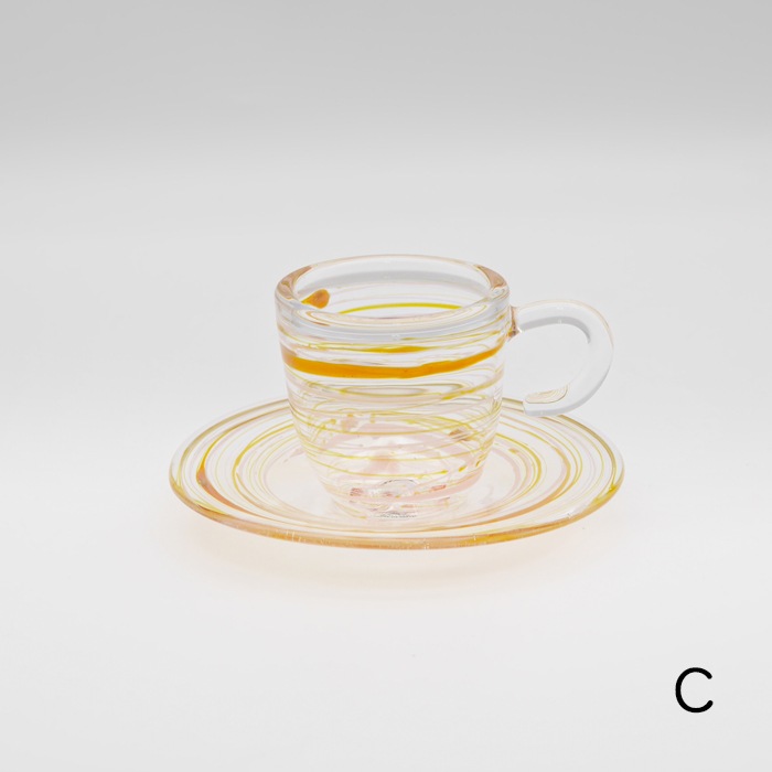 �ޥå��⡦��ʥ�ɥ���ʡ���Ǯ���ǥߥ������å�