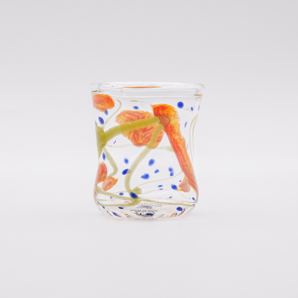 �ޥå��⡦��ʥ�ɥ���� ��Ǯ���ߥ˥��饹��