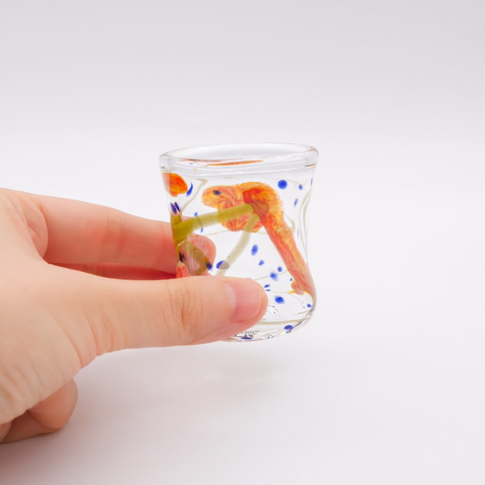 �ޥå��⡦��ʥ�ɥ���� ��Ǯ���ߥ˥��饹��