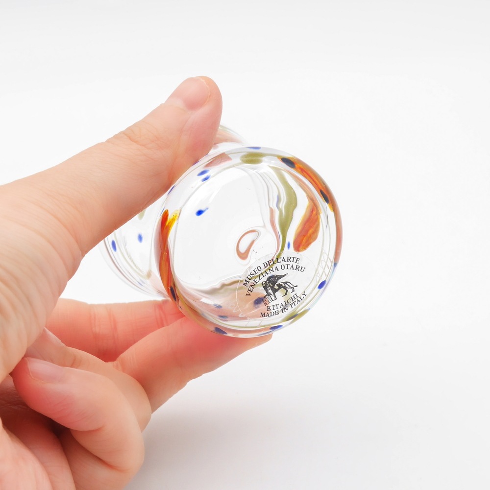 �ޥå��⡦��ʥ�ɥ���� ��Ǯ���ߥ˥��饹��