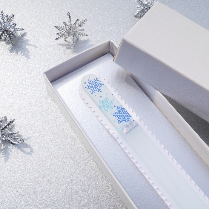 ���ޤ䤹�ꡡ��η뾽�ʥ��եȥܥå����ա�