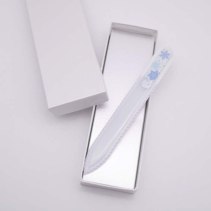 ���ޤ䤹�ꡡ��η뾽�ʥ��եȥܥå����ա�