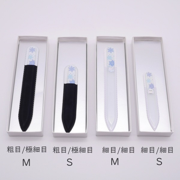 ���ޤ䤹�ꡡ��η뾽�ʥ��եȥܥå����ա�