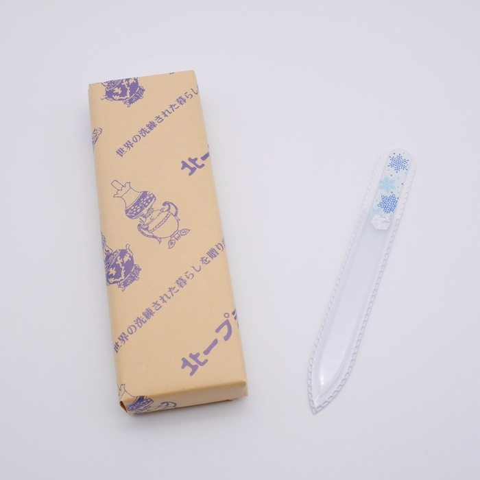 ���ޤ䤹�ꡡ��η뾽�ʥ��եȥܥå����ա�