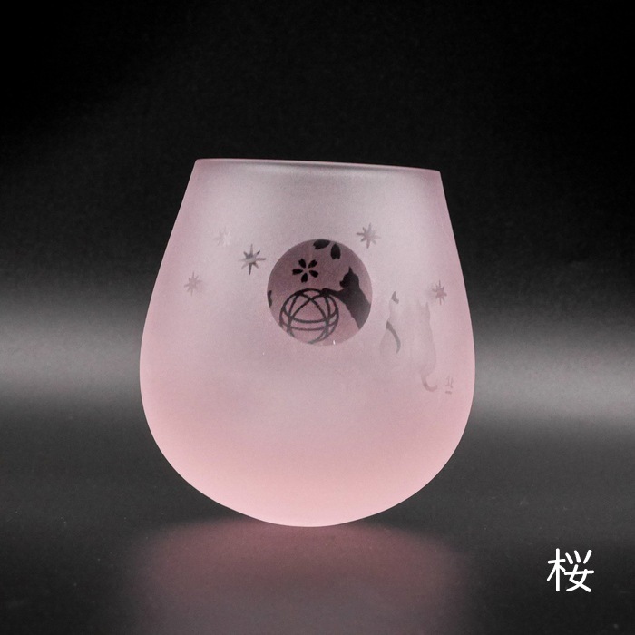 ��Ǯ����ͤ�������饰�饹