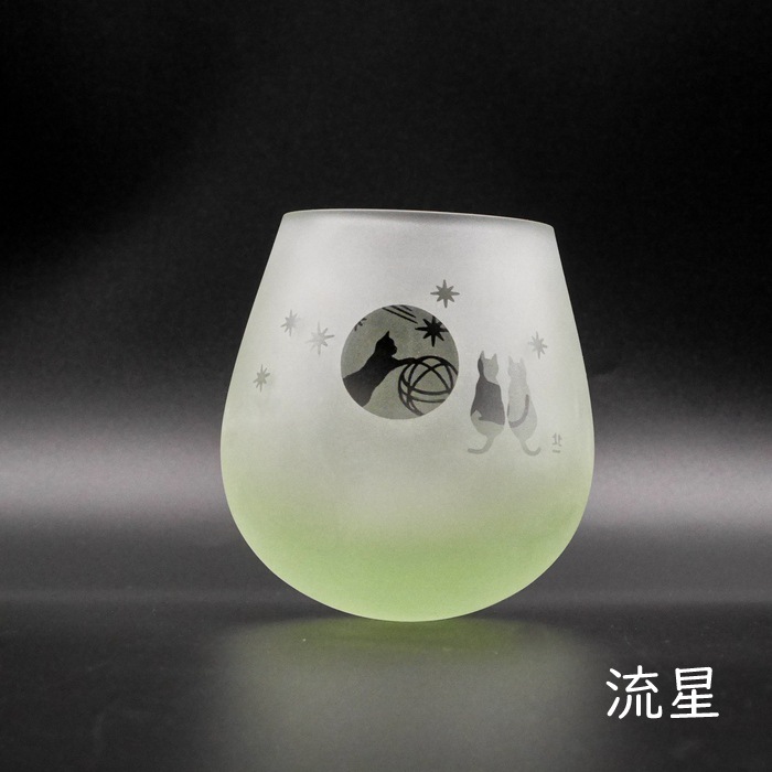��Ǯ����ͤ�������饰�饹
