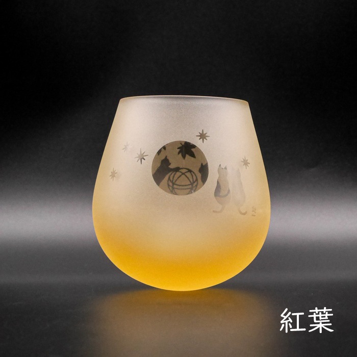 ��Ǯ����ͤ�������饰�饹