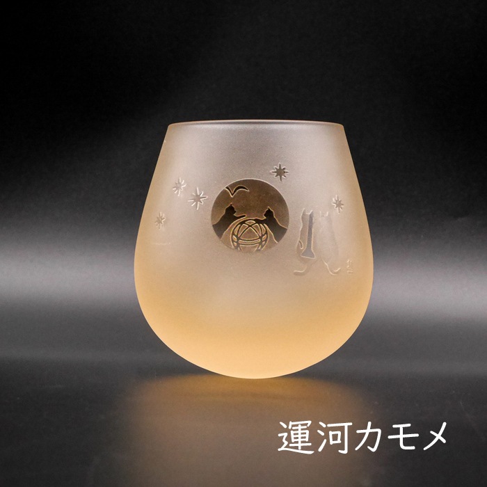 ��Ǯ����ͤ�������饰�饹
