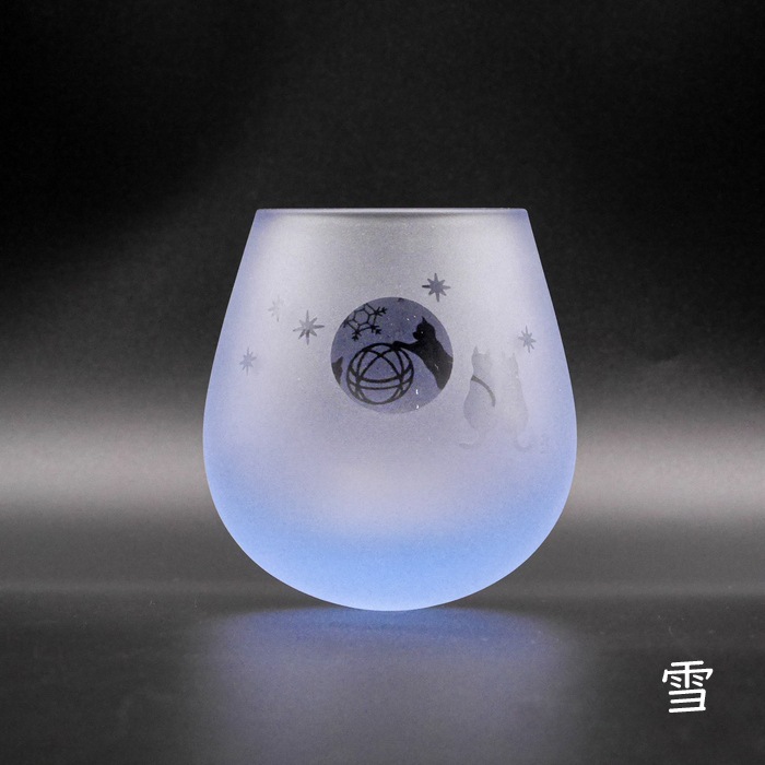 ��Ǯ����ͤ�������饰�饹