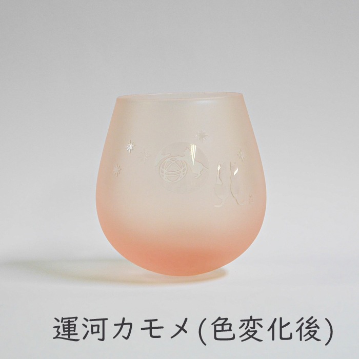 ��Ǯ����ͤ�������饰�饹