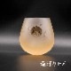 ��Ǯ����ͤ�������饰�饹