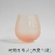 ��Ǯ����ͤ�������饰�饹