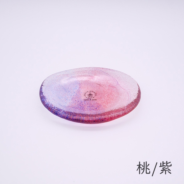 ���º̤ΤФ������� ���ꥢ��5�祻�åȡ���Ȣ�ա�