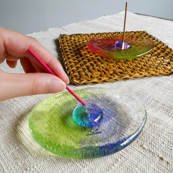 ���º̤ΤФ������� ���ꥢ��5�祻�åȡ���Ȣ�ա�