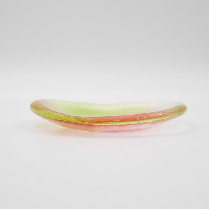 ���º̤ΤФ������� ���ꥢ��5�祻�åȡ���Ȣ�ա�