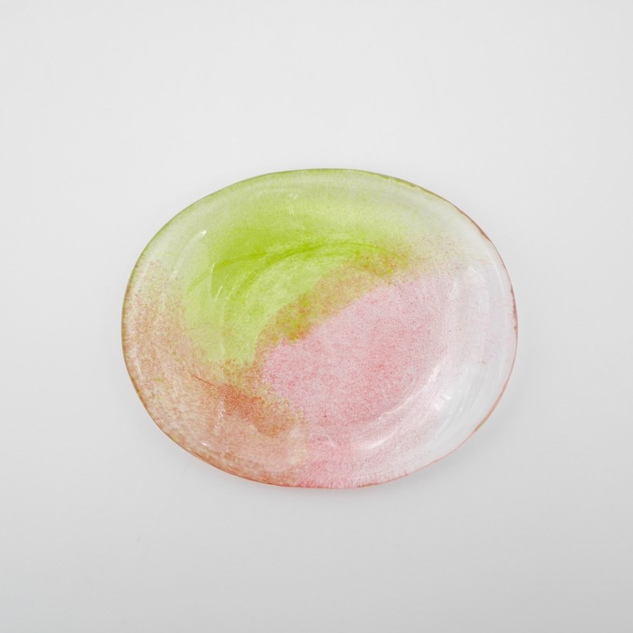 ���º̤ΤФ������� ���ꥢ��5�祻�åȡ���Ȣ�ա�