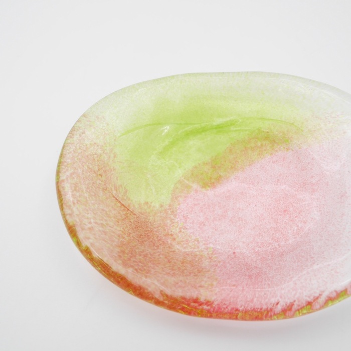 ���º̤ΤФ������� ���ꥢ��5�祻�åȡ���Ȣ�ա�