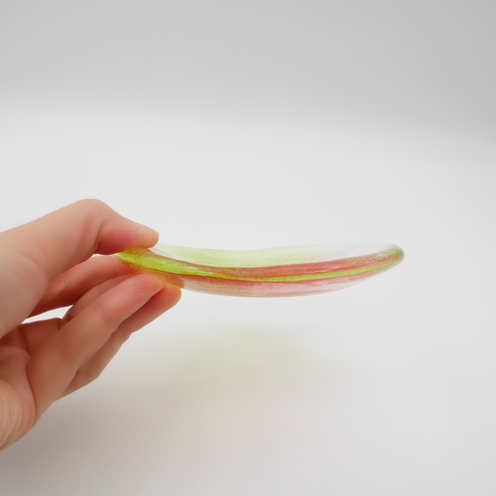 ���º̤ΤФ������� ���ꥢ��5�祻�åȡ���Ȣ�ա�