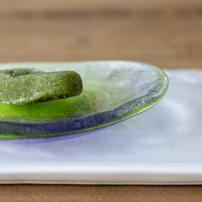 ���º̤ΤФ������� ���ꥢ��5�祻�åȡ���Ȣ�ա�