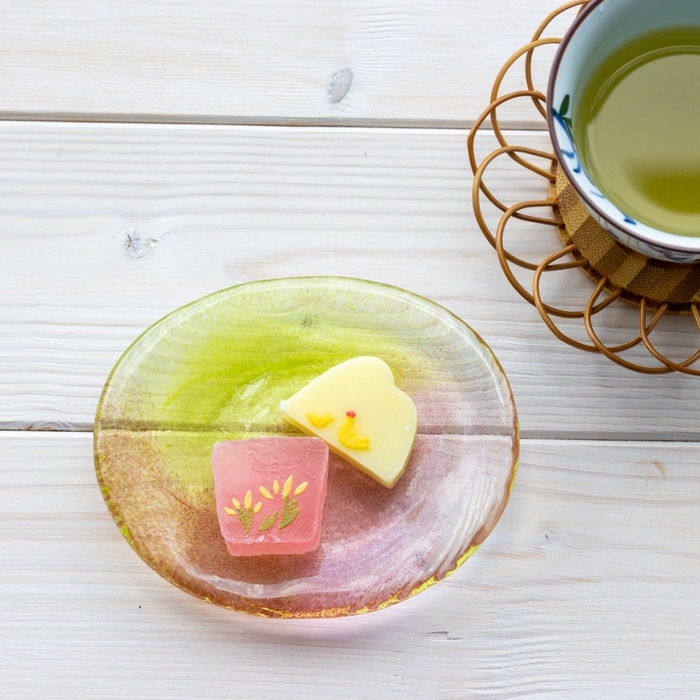 ���º̤ΤФ������� ���ꥢ��5�祻�åȡ���Ȣ�ա�