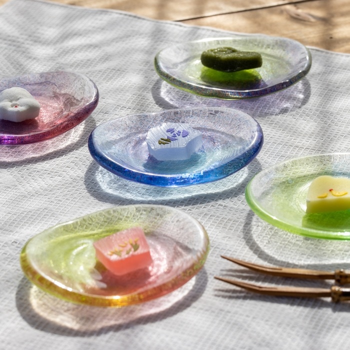 ���º̤ΤФ������� ���ꥢ��5�祻�åȡ���Ȣ�ա�