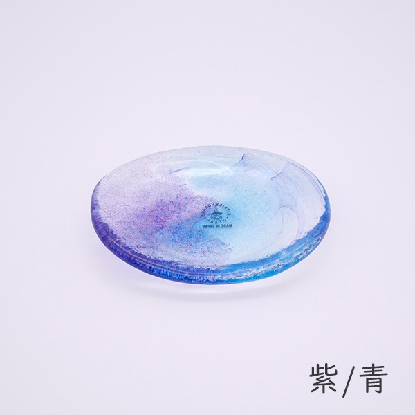 ���º̤ΤФ������� ���ꥢ��5�祻�åȡ���Ȣ�ա�